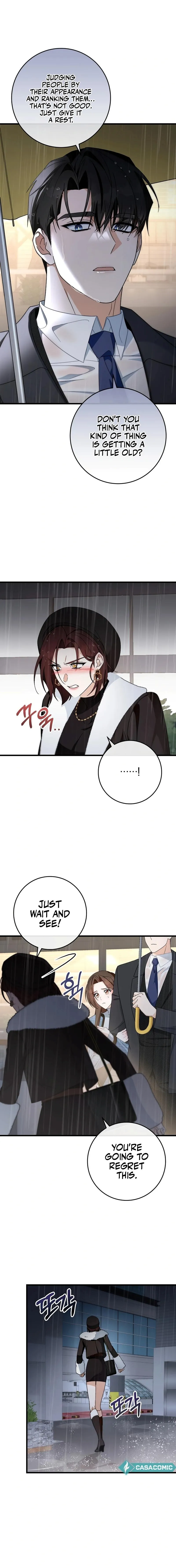 ch 9 9
