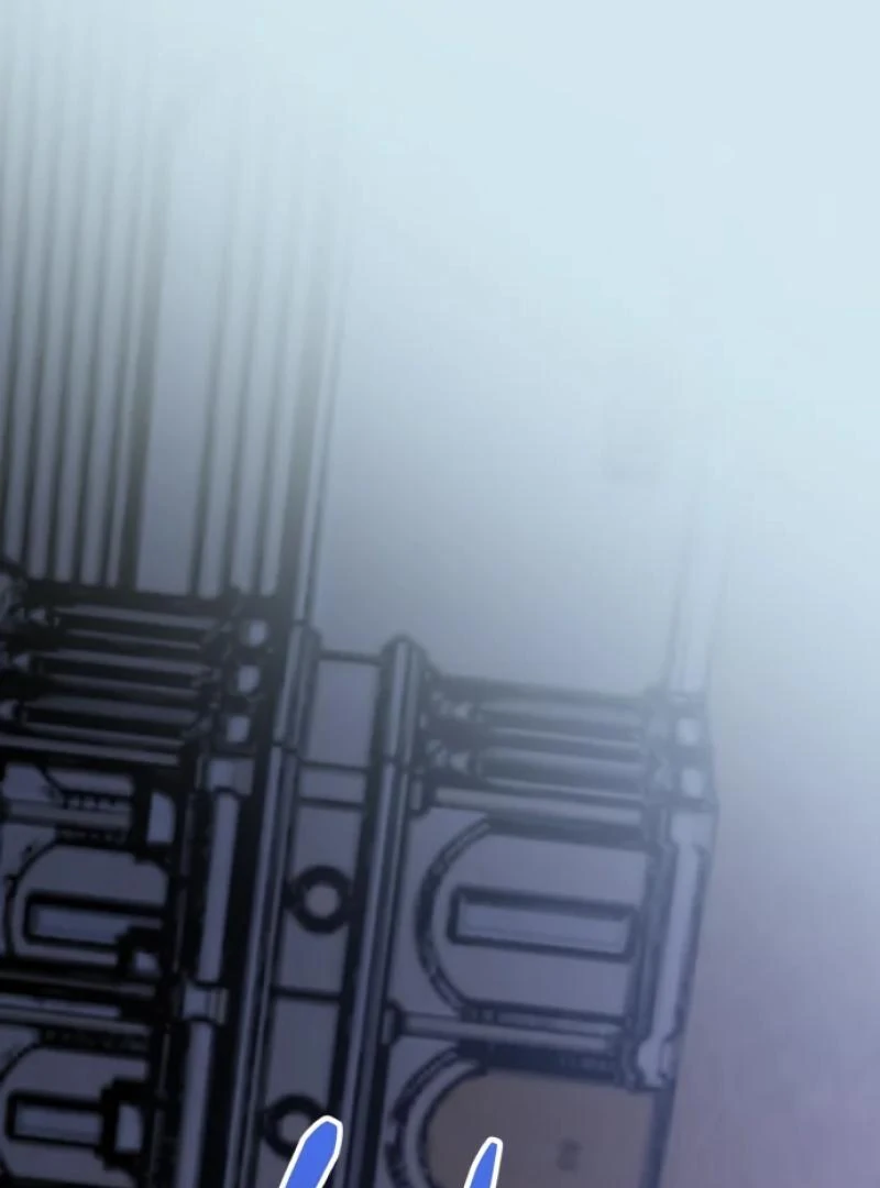 Possible to Date a Ranker? Chapter 1 578 003