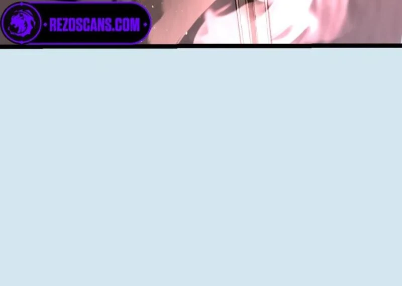 Possible to Date a Ranker? Chapter 1 582 007