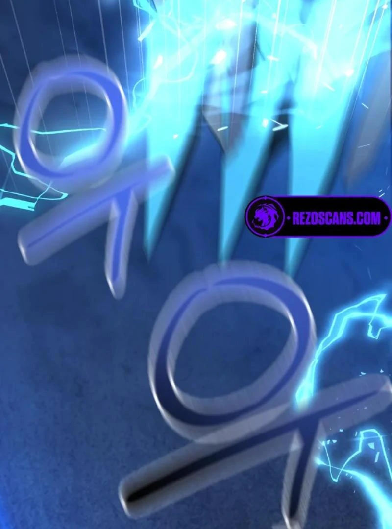 Possible to Date a Ranker? Chapter 1 587 012