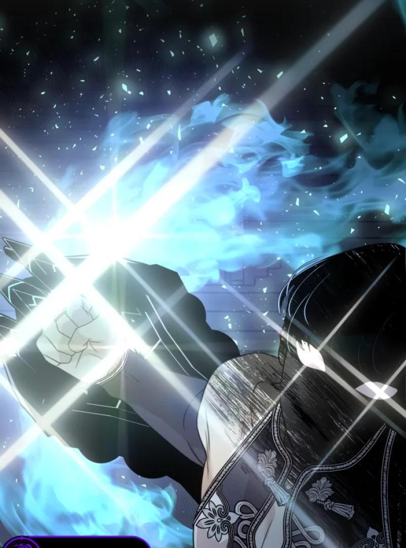 Possible to Date a Ranker? Chapter 1 596 021