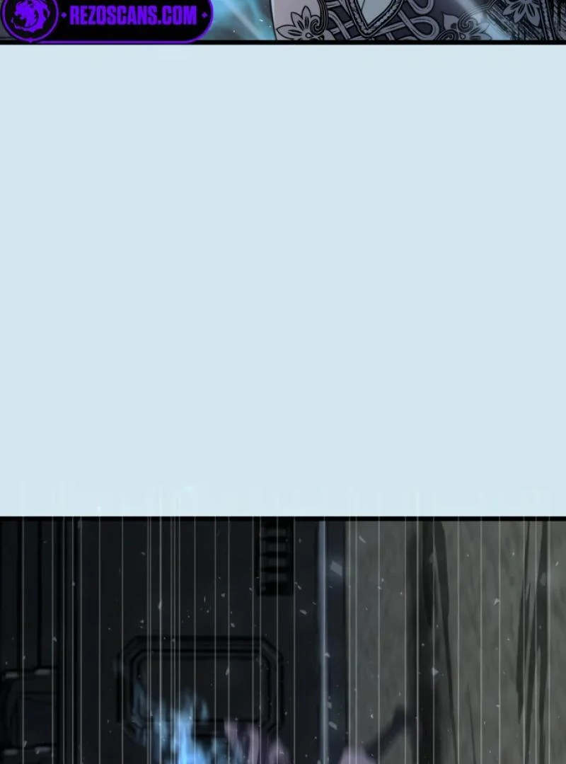 Possible to Date a Ranker? Chapter 1 597 022