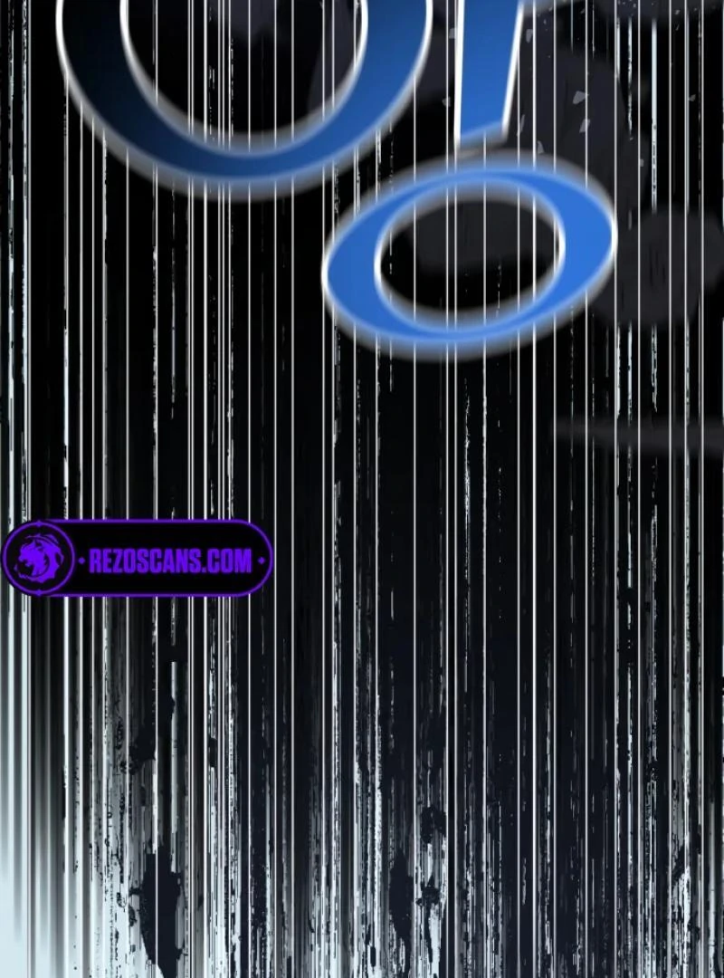 Possible to Date a Ranker? Chapter 1 601 026