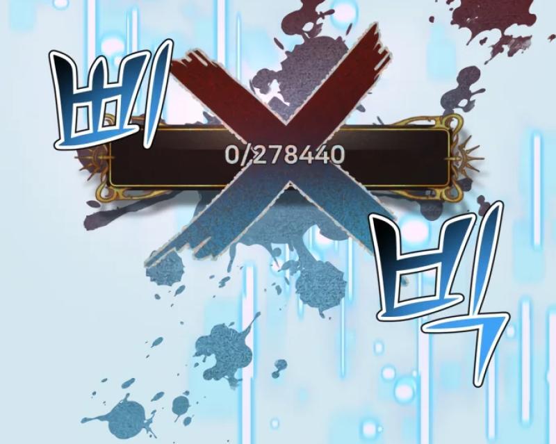 Possible to Date a Ranker? Chapter 1 603 028