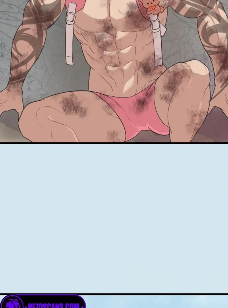 Possible to Date a Ranker? Chapter 1 611 036