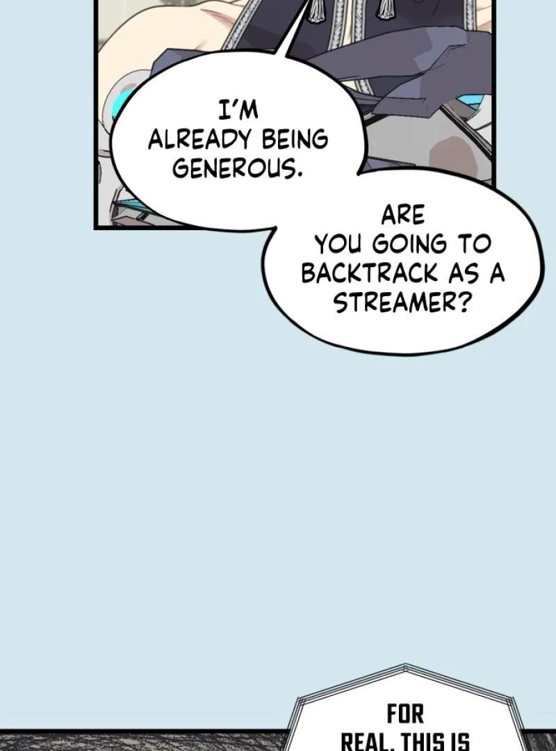 Possible to Date a Ranker? Chapter 1 622 047