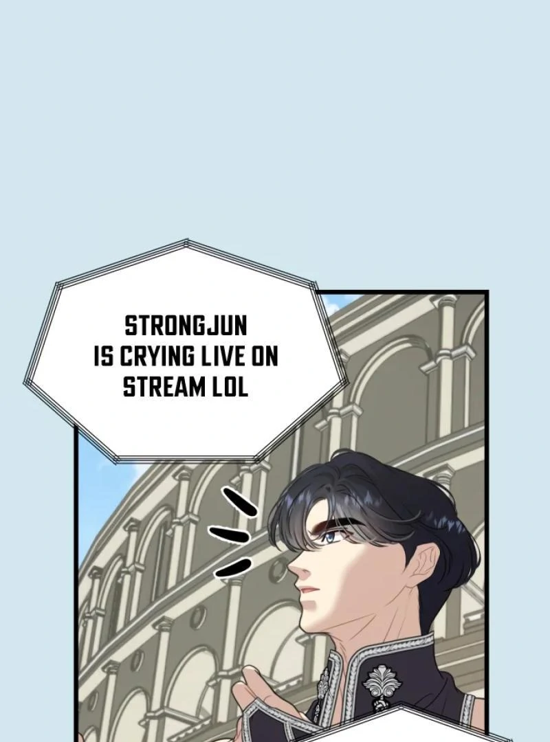 Possible to Date a Ranker? Chapter 1 630 055