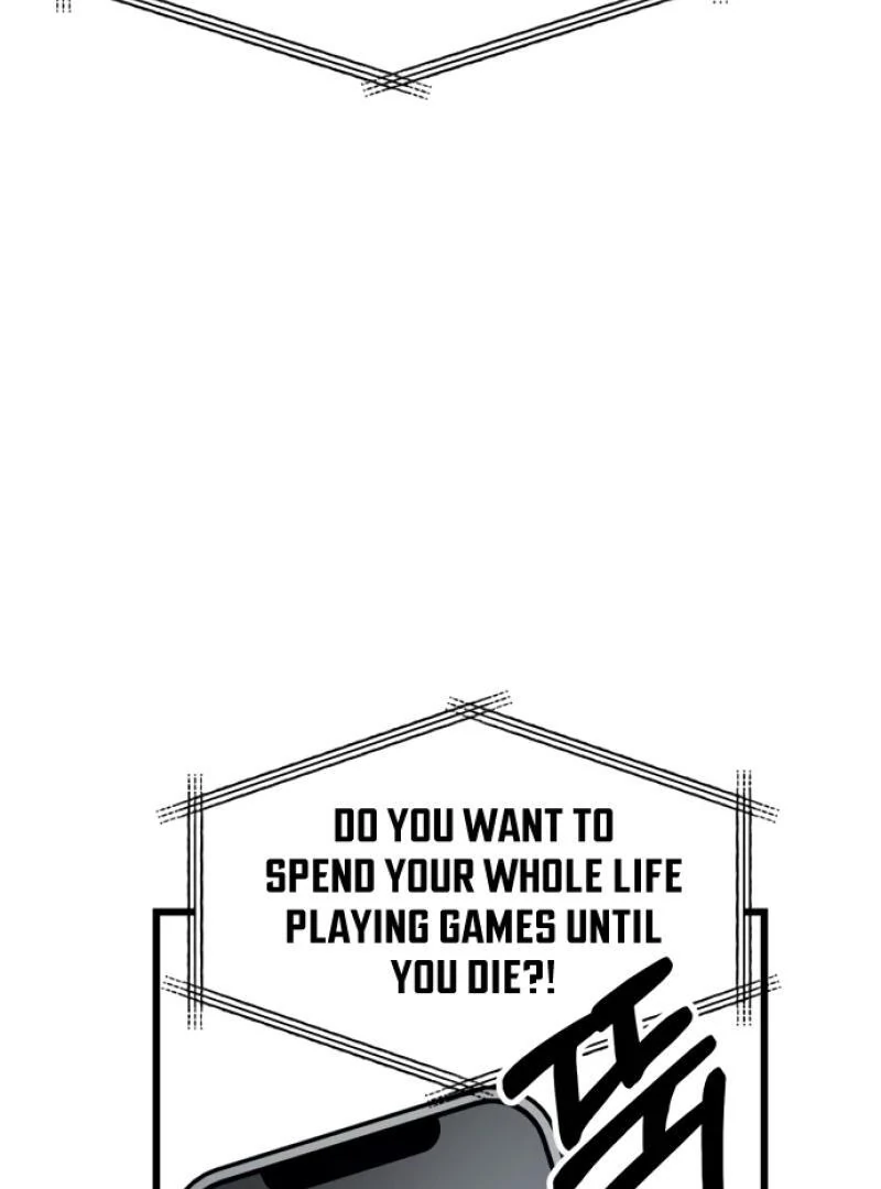 Possible to Date a Ranker? Chapter 1 642 067