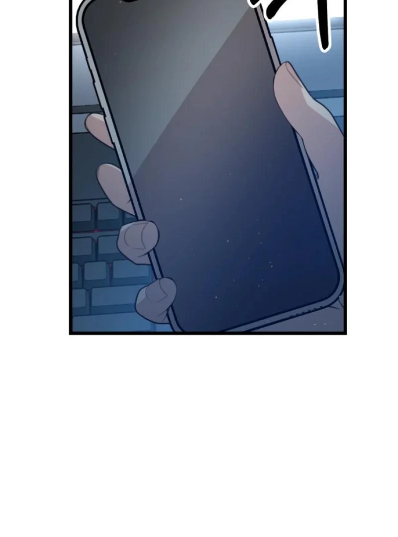 Possible to Date a Ranker? Chapter 1 643 068