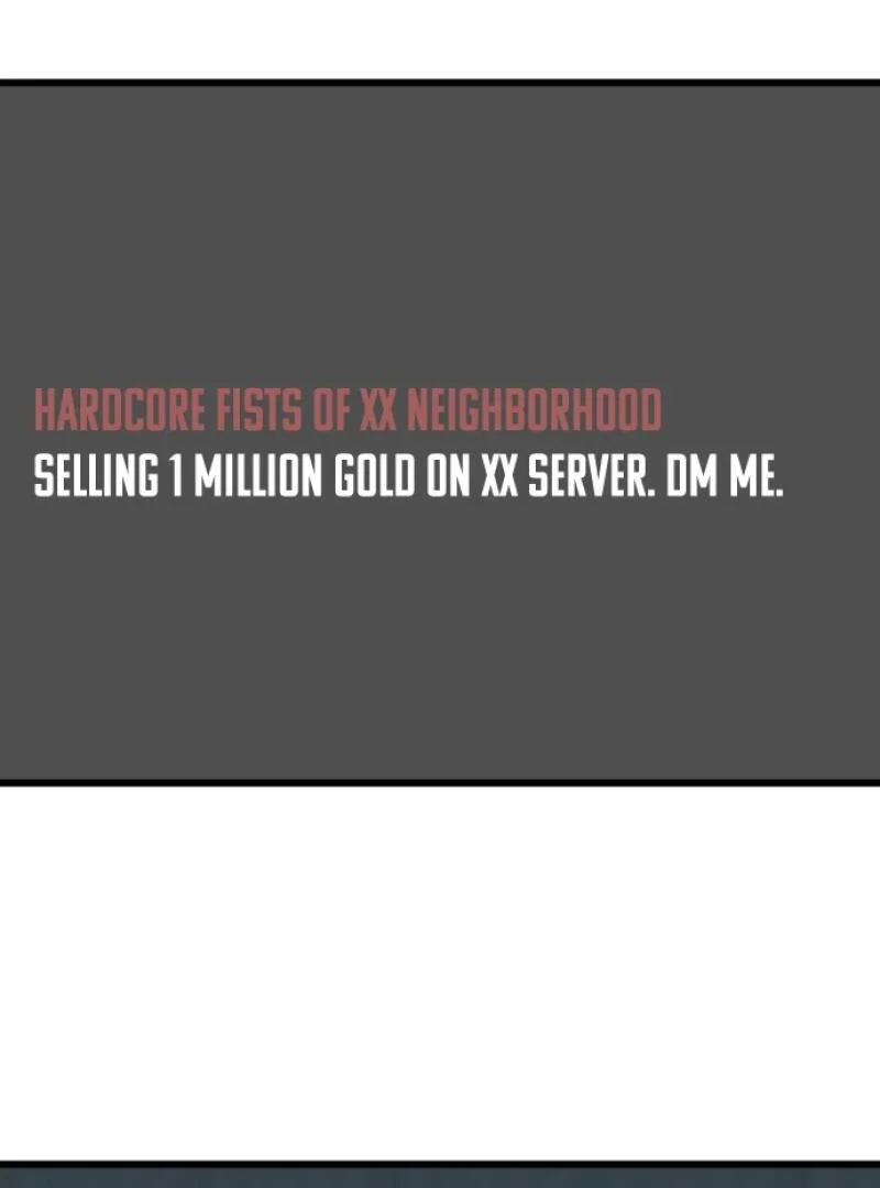 Possible to Date a Ranker? Chapter 1 649 074