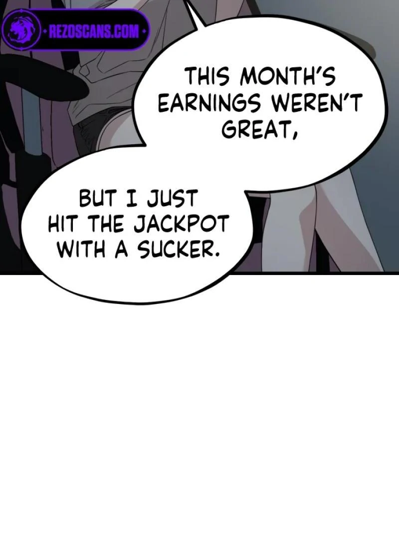 Possible to Date a Ranker? Chapter 1 651 076