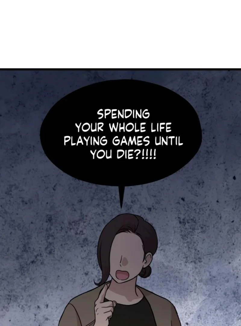 Possible to Date a Ranker? Chapter 1 653 078