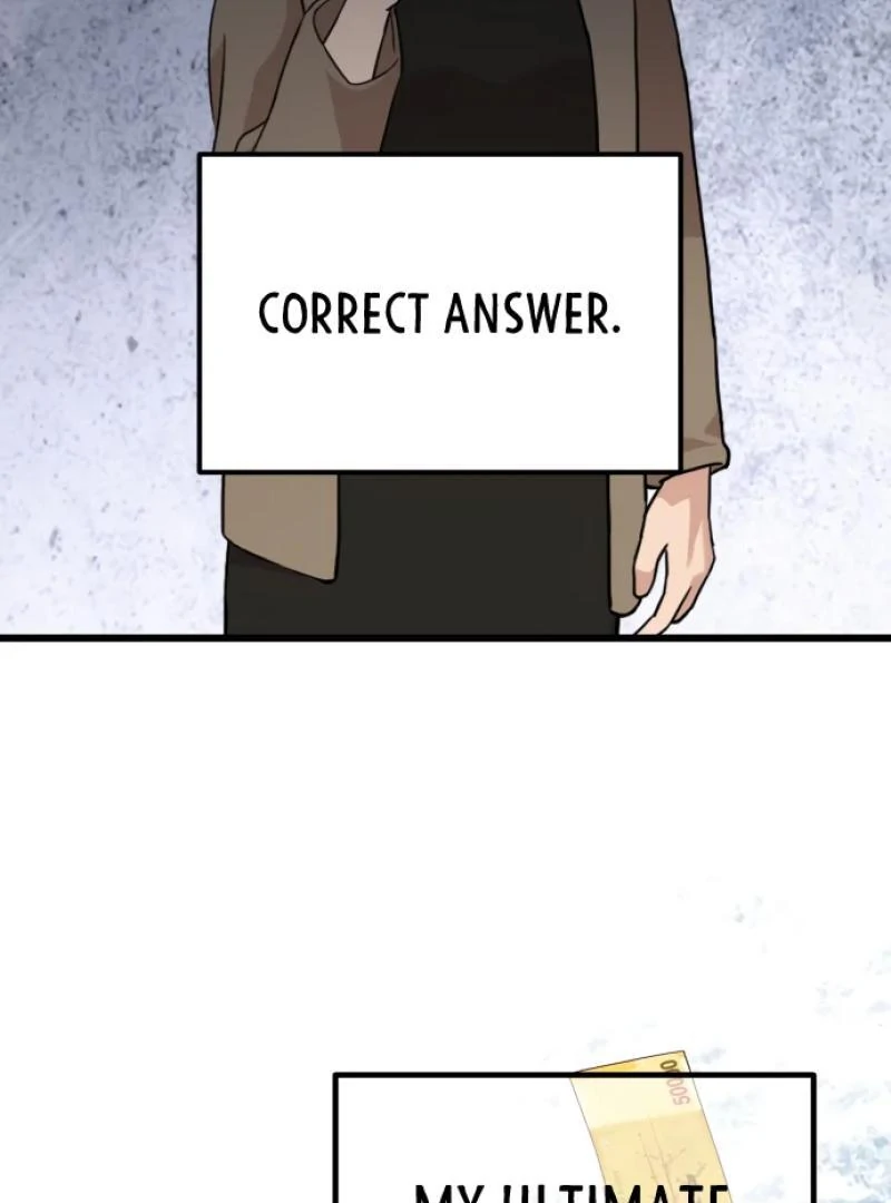 Possible to Date a Ranker? Chapter 1 654 079