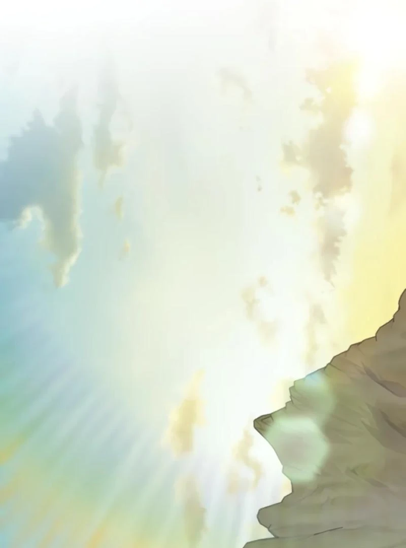 Possible to Date a Ranker? Chapter 1 662 087