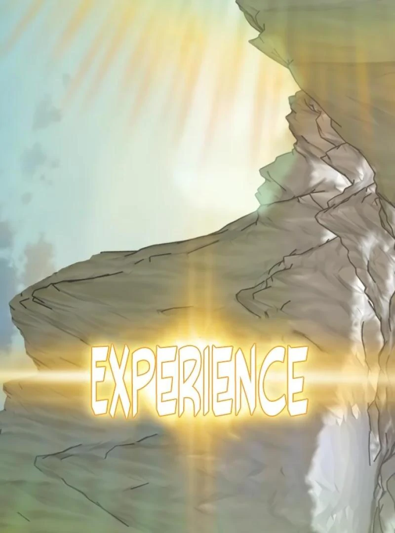 Possible to Date a Ranker? Chapter 1 663 088