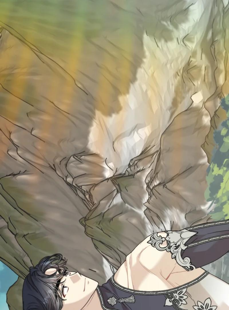 Possible to Date a Ranker? Chapter 1 664 089