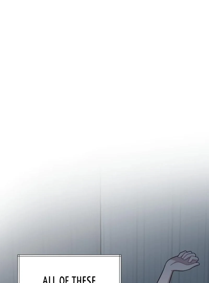 Possible to Date a Ranker? Chapter 1 666 091