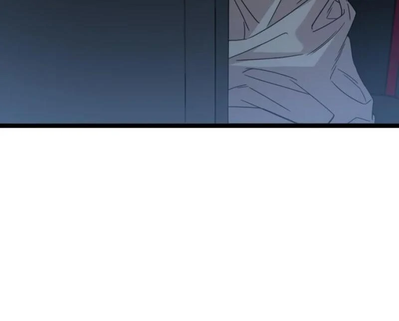 Possible to Date a Ranker? Chapter 1 668 093