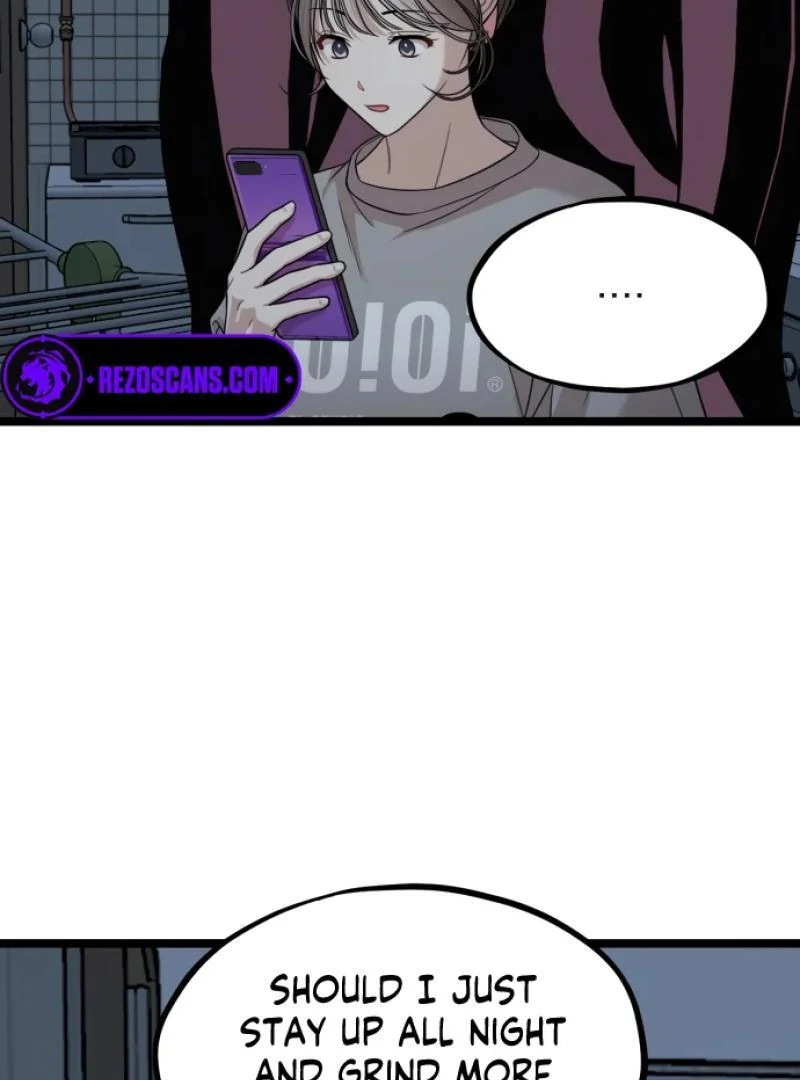 Possible to Date a Ranker? Chapter 1 671 096