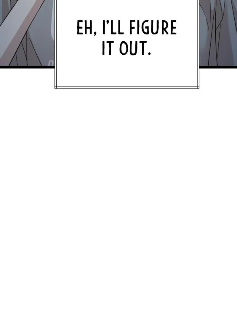 Possible to Date a Ranker? Chapter 1 673 098