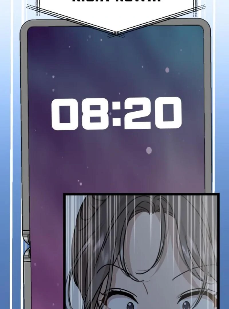 Possible to Date a Ranker? Chapter 1 684 109