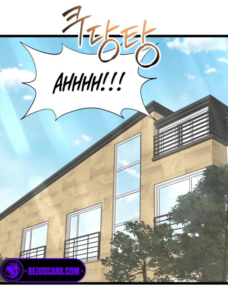 Possible to Date a Ranker? Chapter 1 686 111