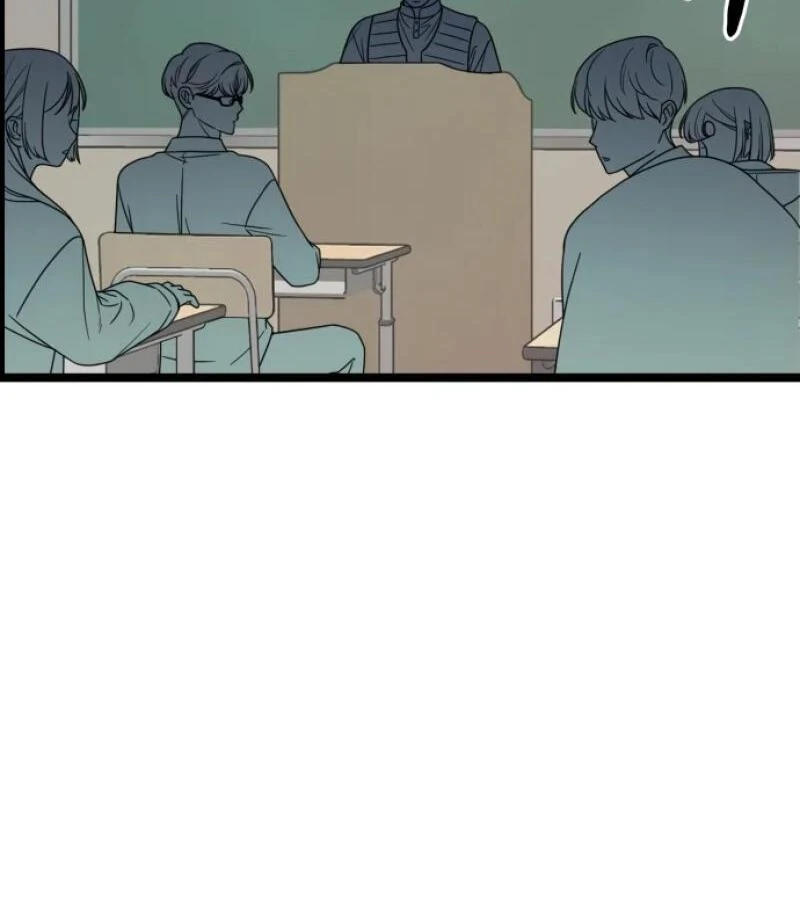 Possible to Date a Ranker? Chapter 1 689 114