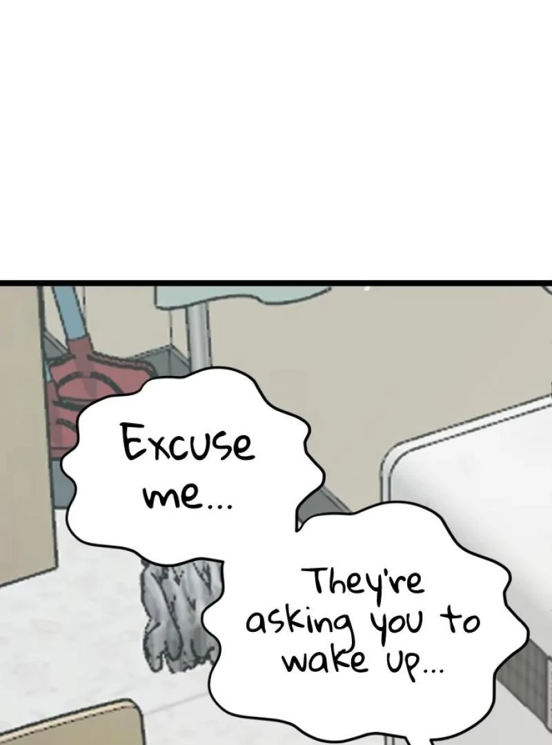 Possible to Date a Ranker? Chapter 1 695 120