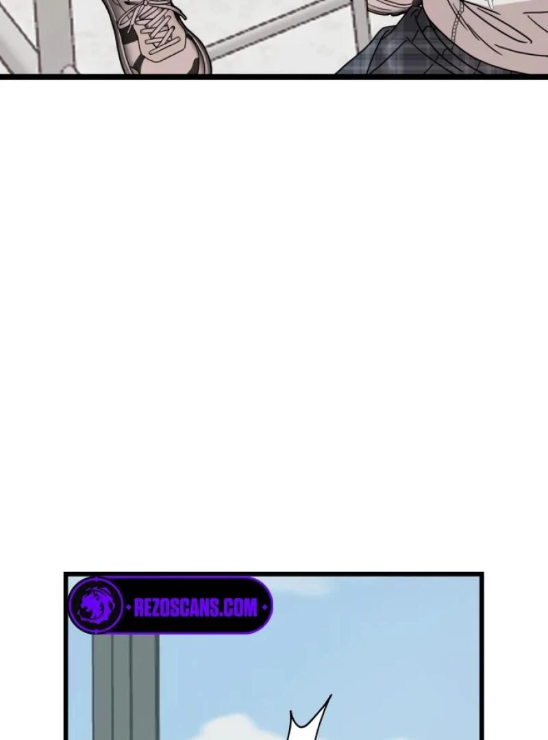 Possible to Date a Ranker? Chapter 1 697 122