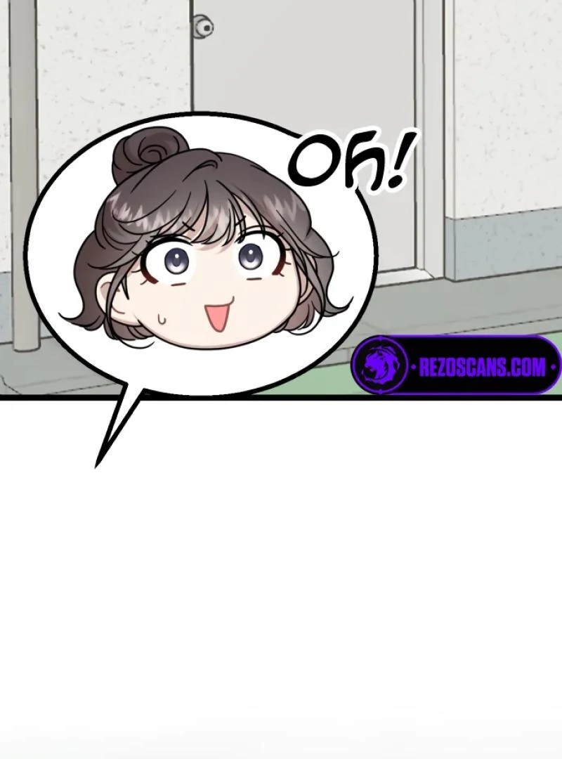 Possible to Date a Ranker? Chapter 1 725 150