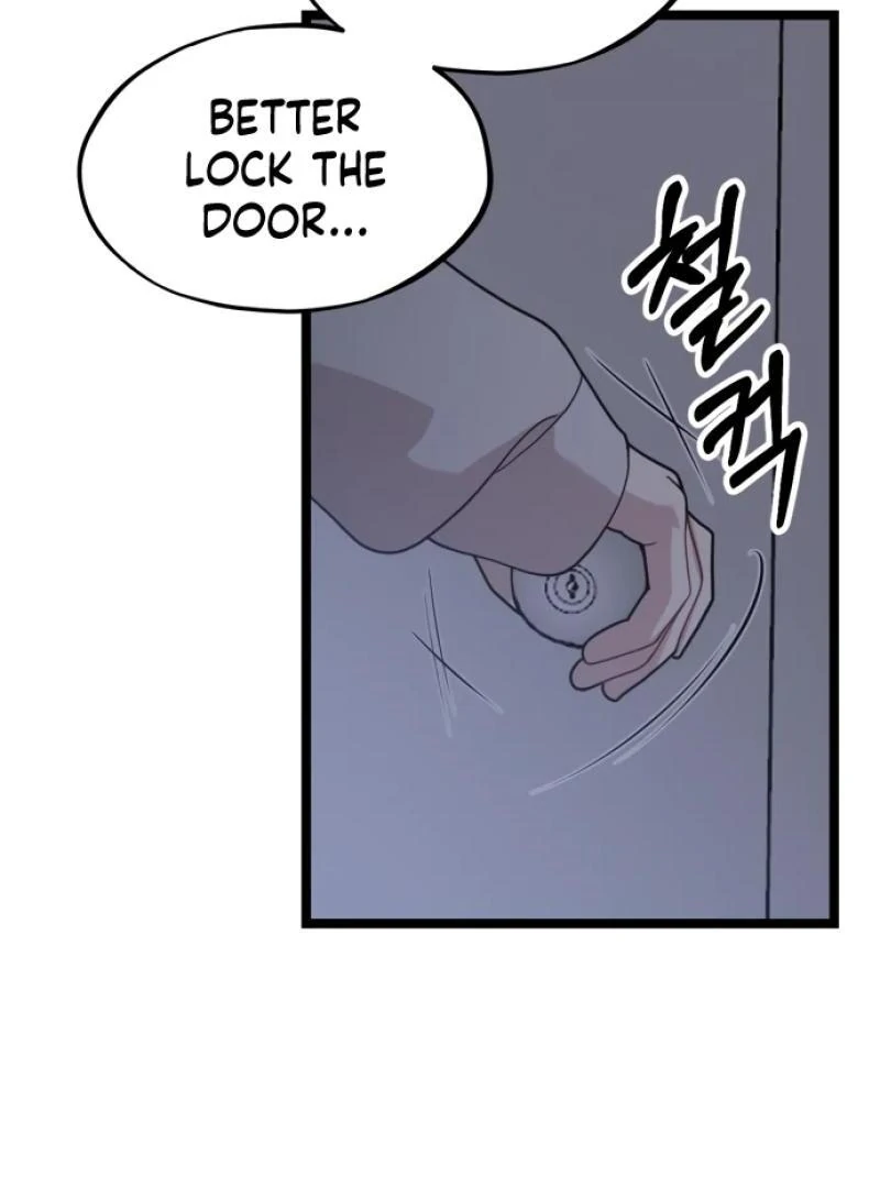 Possible to Date a Ranker? Chapter 1 728 153