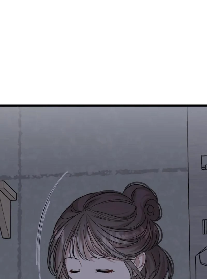 Possible to Date a Ranker? Chapter 1 729 154