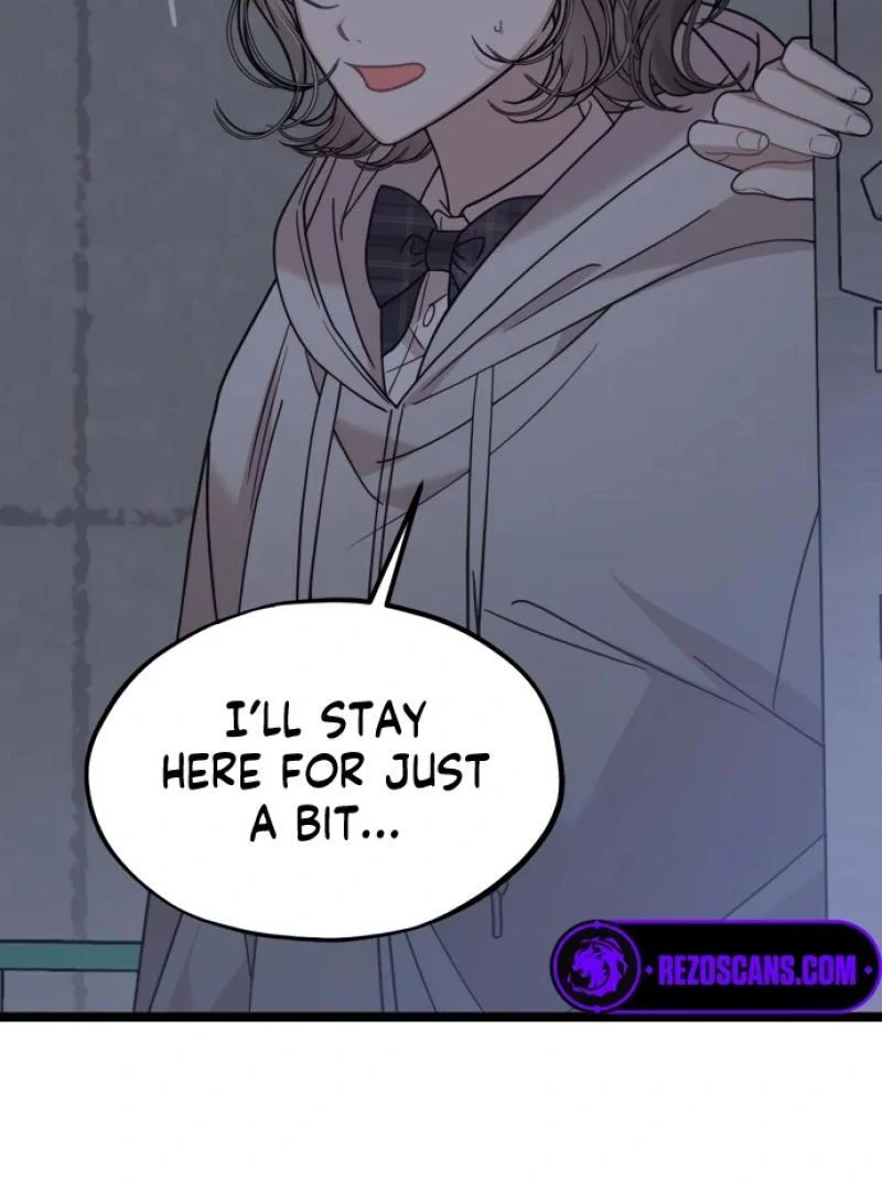 Possible to Date a Ranker? Chapter 1 730 155