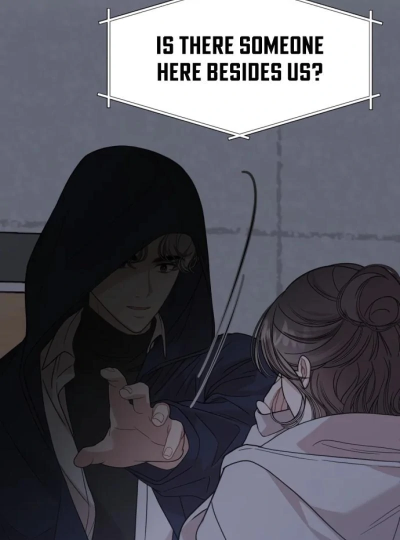 Possible to Date a Ranker? Chapter 1 736 161