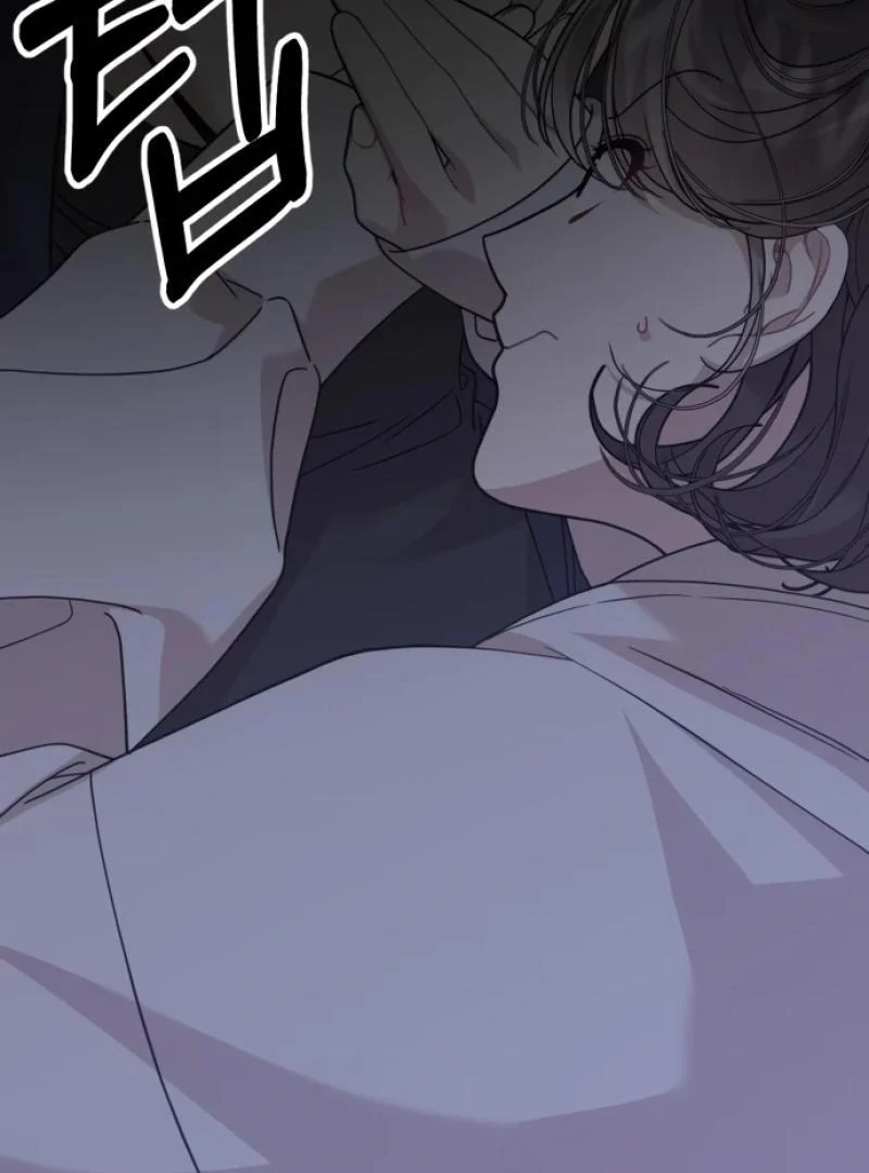 Possible to Date a Ranker? Chapter 1 741 166