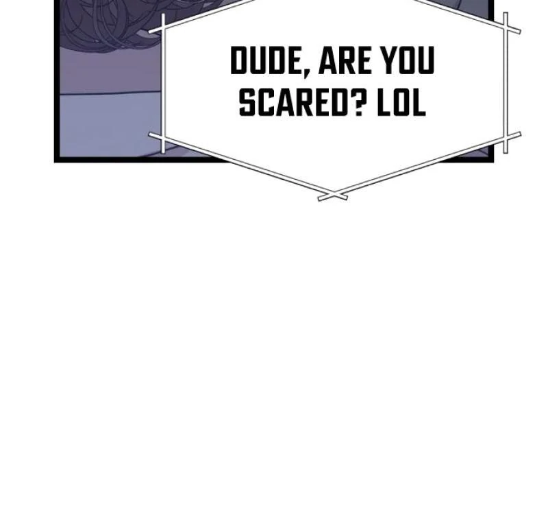 Possible to Date a Ranker? Chapter 1 744 169