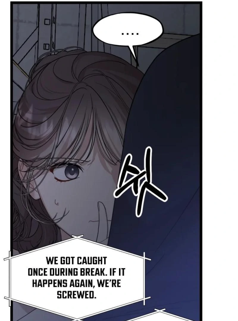 Possible to Date a Ranker? Chapter 1 745 170