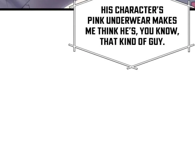 Possible to Date a Ranker? Chapter 1 754 179