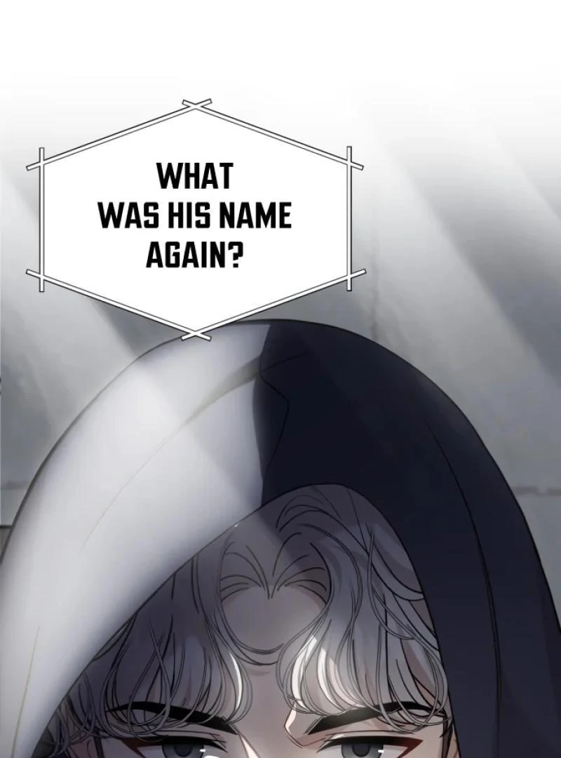 Possible to Date a Ranker? Chapter 1 755 180