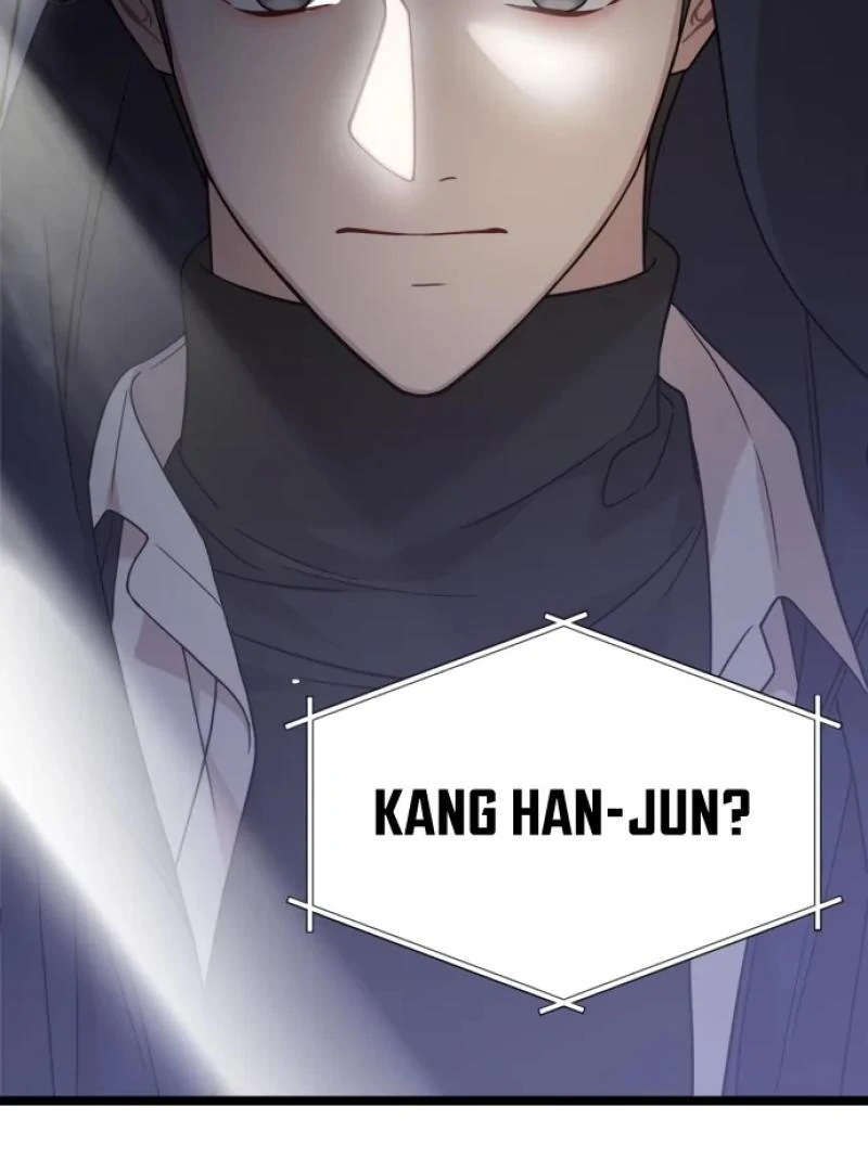 Possible to Date a Ranker? Chapter 1 756 181