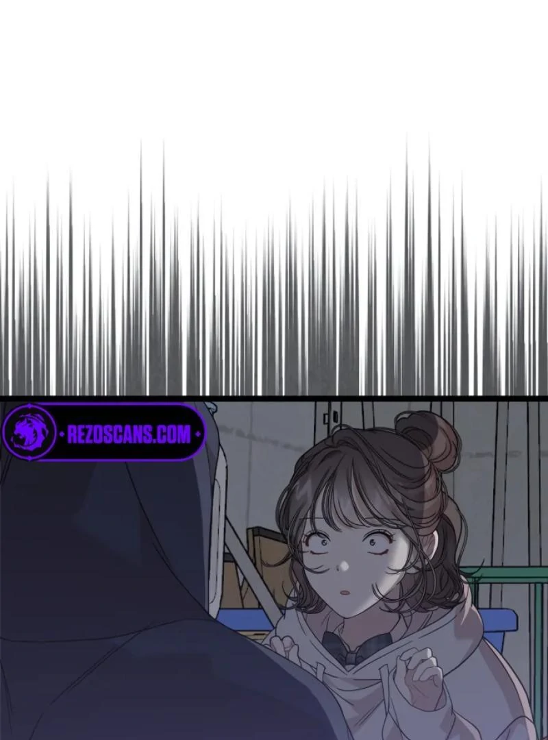 Possible to Date a Ranker? Chapter 1 757 182