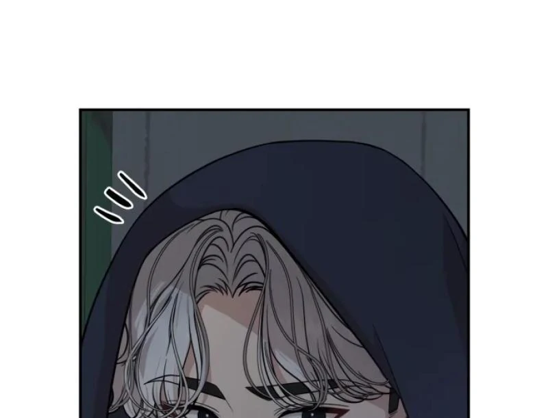 Possible to Date a Ranker? Chapter 1 762 187