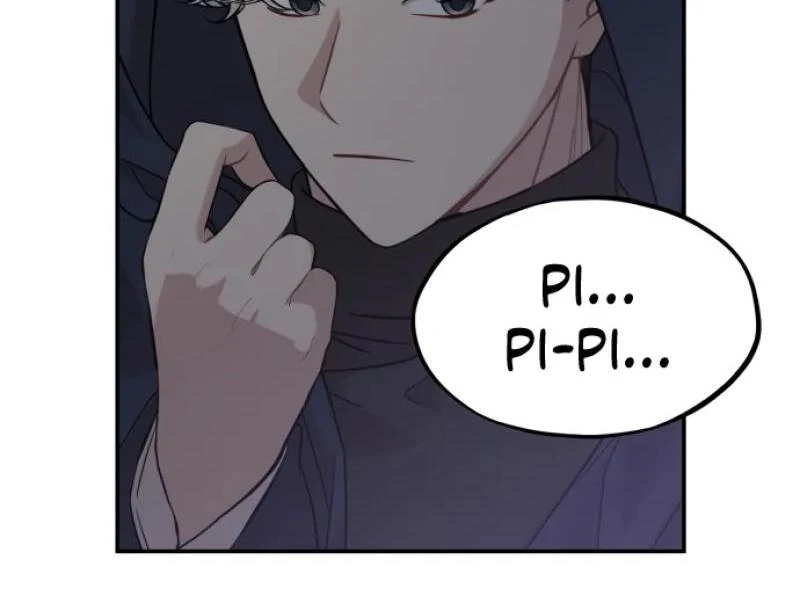 Possible to Date a Ranker? Chapter 1 763 188