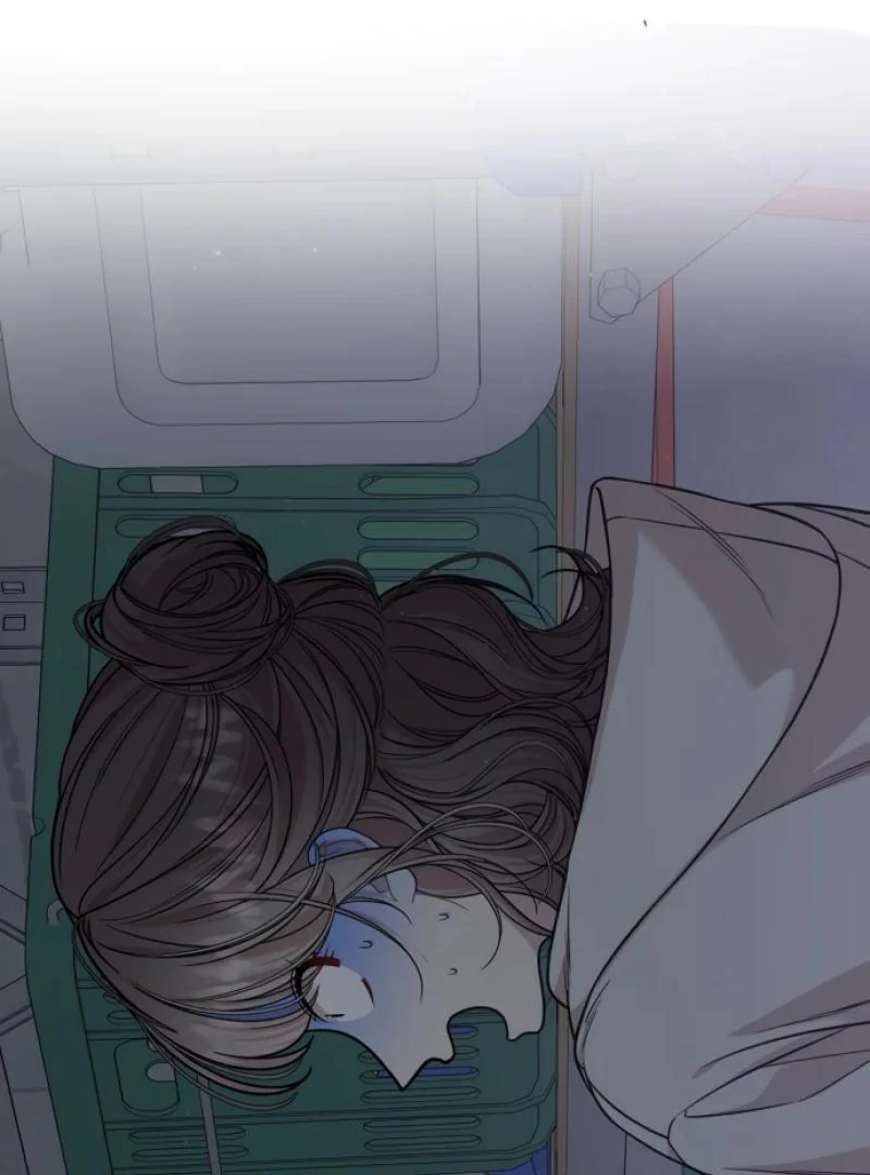 Possible to Date a Ranker? Chapter 1 764 189