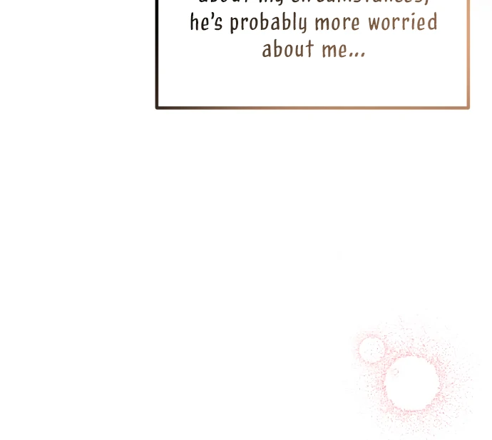 Possible to Date a Ranker? Chapter 18 299 ch 18 10