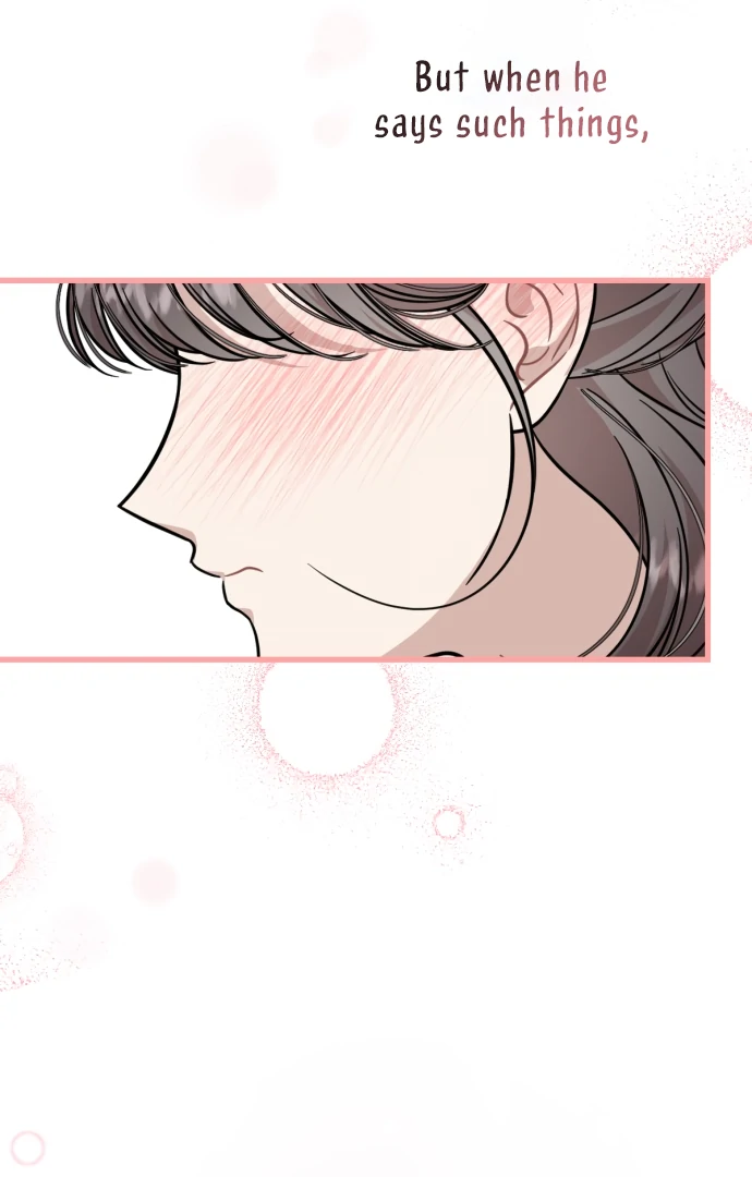 Possible to Date a Ranker? Chapter 18 300 ch 18 11