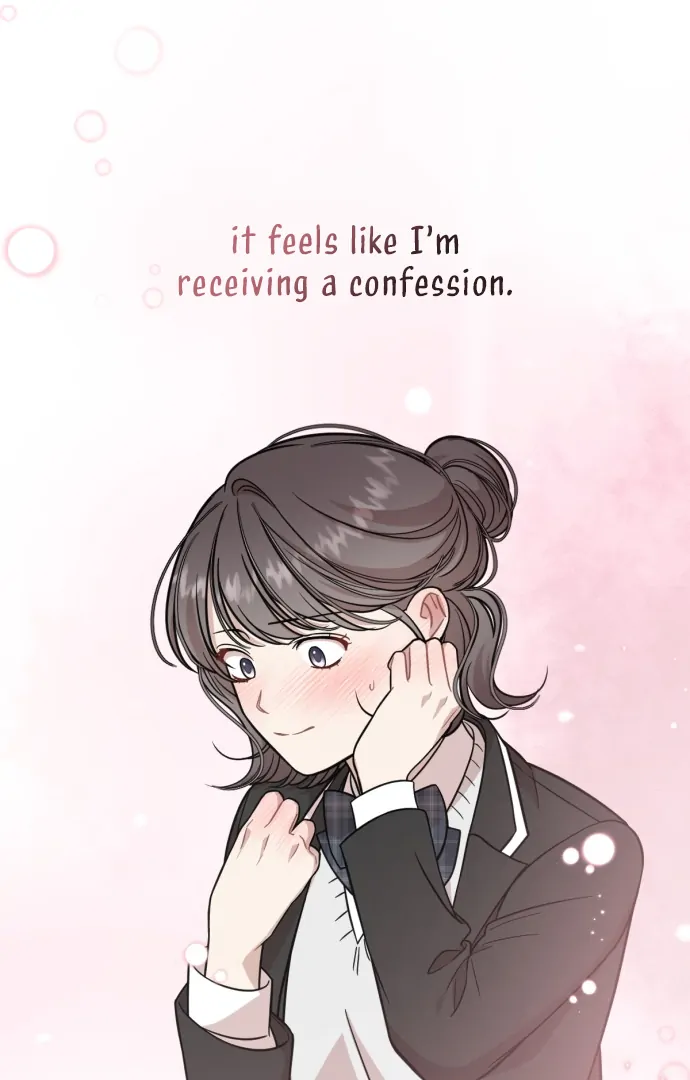 Possible to Date a Ranker? Chapter 18 301 ch 18 12