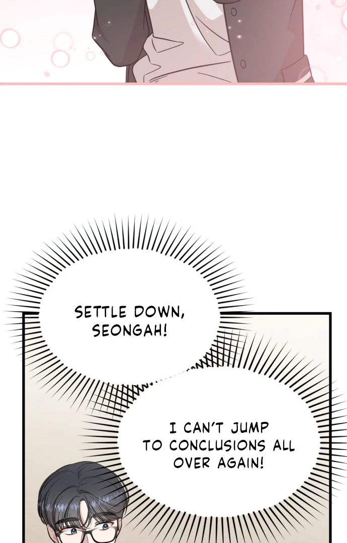 Possible to Date a Ranker? Chapter 18 302 ch 18 13