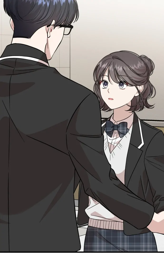 Possible to Date a Ranker? Chapter 18 291 ch 18 2