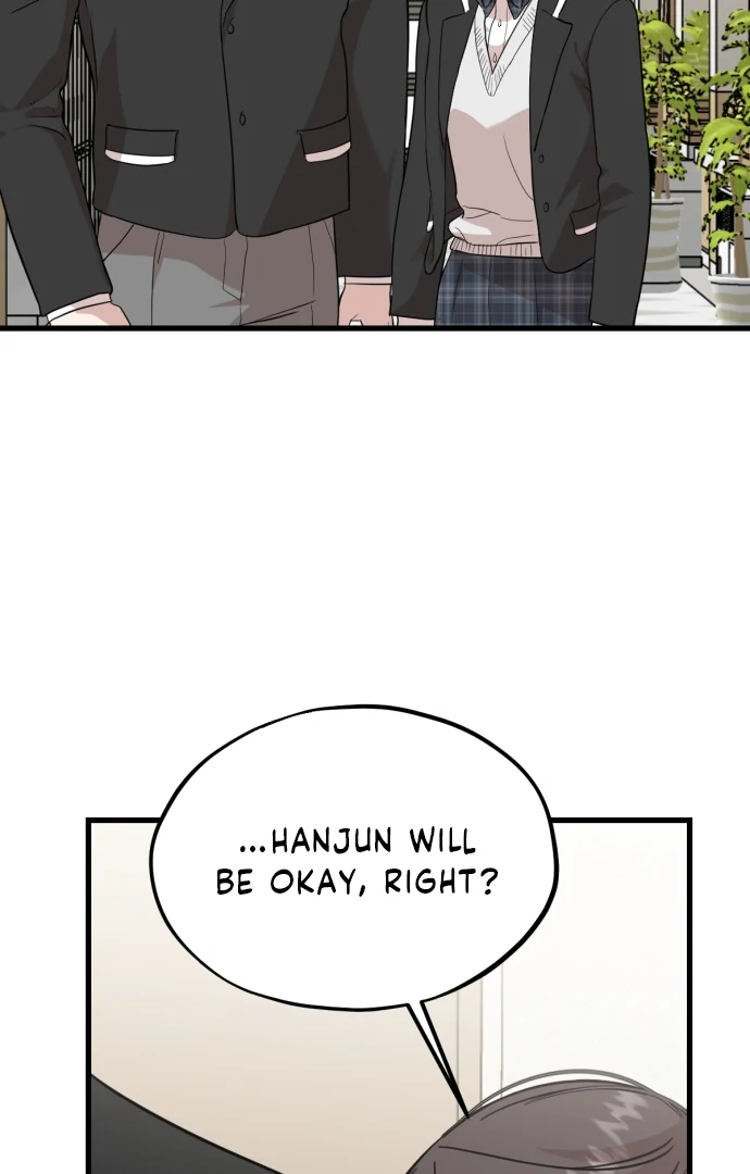 Possible to Date a Ranker? Chapter 18 311 ch 18 22